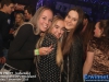 20191207feestweekendkpjkruisland224