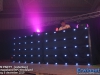 20191207feestweekendkpjkruisland239
