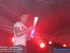 20191207feestweekendkpjkruisland245