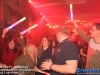 20191207feestweekendkpjkruisland247