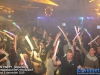 20191207feestweekendkpjkruisland259