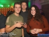 20191207feestweekendkpjkruisland269