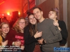 20191207feestweekendkpjkruisland276