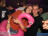 20191207feestweekendkpjkruisland298