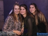 20191207feestweekendkpjkruisland306