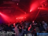 20191207feestweekendkpjkruisland313