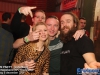 20191207feestweekendkpjkruisland314