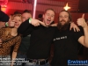 20191207feestweekendkpjkruisland317