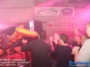 20191207feestweekendkpjkruisland328
