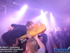 20191207feestweekendkpjkruisland331