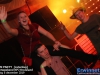 20191207feestweekendkpjkruisland348