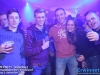 20191207feestweekendkpjkruisland356
