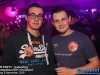 20191207feestweekendkpjkruisland360