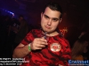 20191207feestweekendkpjkruisland361