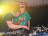 20191207feestweekendkpjkruisland378