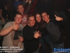 20191207feestweekendkpjkruisland384