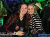 20191207feestweekendkpjkruisland419