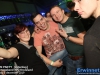 20191207feestweekendkpjkruisland420