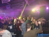 20191207feestweekendkpjkruisland428