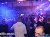 20191207feestweekendkpjkruisland429