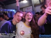 20191207feestweekendkpjkruisland436