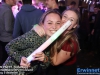 20191207feestweekendkpjkruisland441