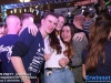 20191207feestweekendkpjkruisland443