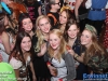 20150207carnavalsbalkpjetten003