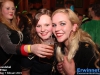 20150207carnavalsbalkpjetten011