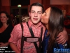 20150207carnavalsbalkpjetten012