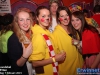 20150207carnavalsbalkpjetten015