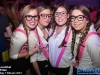 20150207carnavalsbalkpjetten021