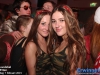 20150207carnavalsbalkpjetten025
