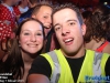 20150207carnavalsbalkpjetten030