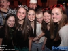 20150207carnavalsbalkpjetten033
