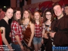 20150207carnavalsbalkpjetten037