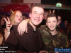 20150207carnavalsbalkpjetten038