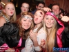 20150207carnavalsbalkpjetten040