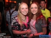 20150207carnavalsbalkpjetten057