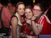 20150207carnavalsbalkpjetten065