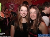20150207carnavalsbalkpjetten077
