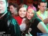 20150207carnavalsbalkpjetten089