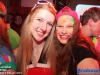 20150207carnavalsbalkpjetten094