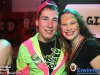 20150207carnavalsbalkpjetten096