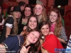 20150207carnavalsbalkpjetten098