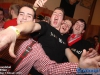 20150207carnavalsbalkpjetten101