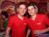 20150207carnavalsbalkpjetten105