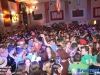 20150207carnavalsbalkpjetten121