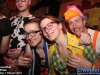 20150207carnavalsbalkpjetten126