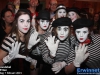 20150207carnavalsbalkpjetten130